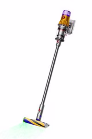 Dyson V12 Detect Slim