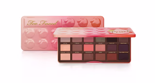 Eye Shadow Palette