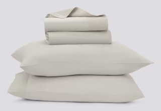 Comfy Bundle
