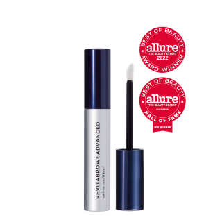 RevitaBrow(R) Advanced Eyebrow Conditioner