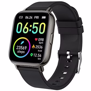 Motast Smart Watch