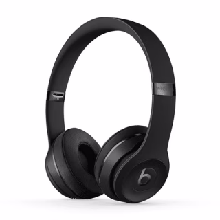 Beats Solo3 Wireless Headphones