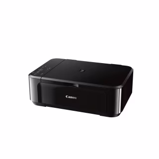 Canon Pixma MG3620 Wireless Inkjet All-In-One Printer