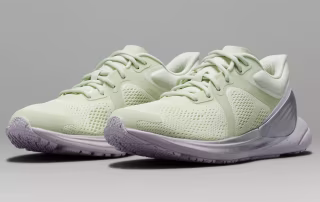 Blissfeel Women's Running Shoe