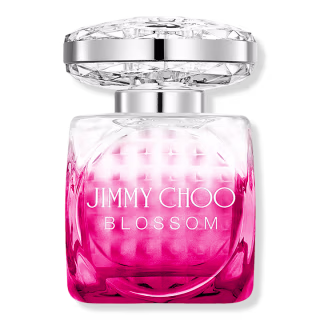 Blossom Eau de Parfum Spray, 1.3 oz.