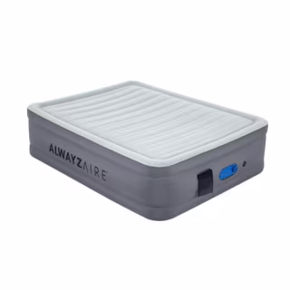 Bestway Queen Air Mattress