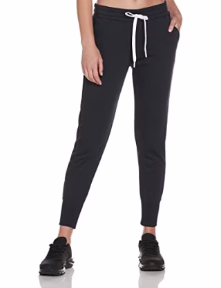 Under Armour Rival Fleece Joggers