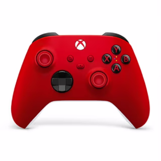 Xbox Wireless Controller