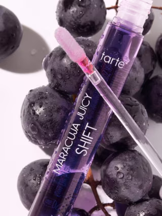 Maracuja Juicy Lip & Cheek Shift