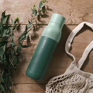 LARQ Bottle PureVis(TM)