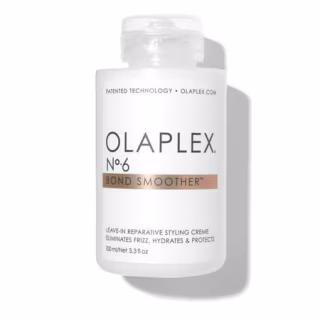 Olaplex No. 6 Smoothing Styling Cream