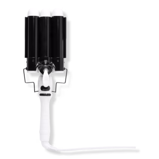 Bondi BoostWave Wand (32 mm)