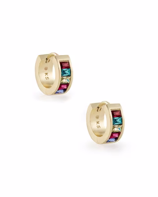 Daily Mini Hoops - $58