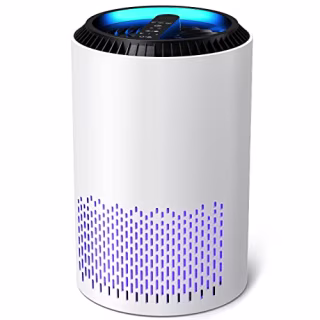 AROEVE Air Purifier