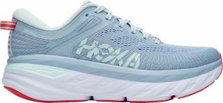 HOKA Women's Bondi 7 Running Shoes