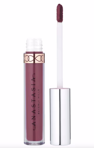 Liquid Lipstick