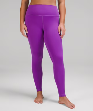 lululemon Align(TM) High-Rise Pant 28"