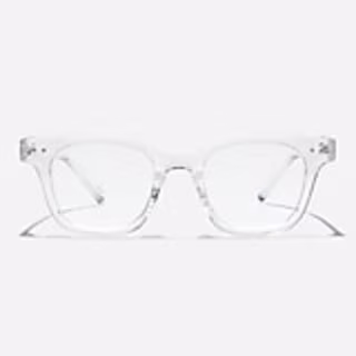 Cape blue-light glasses