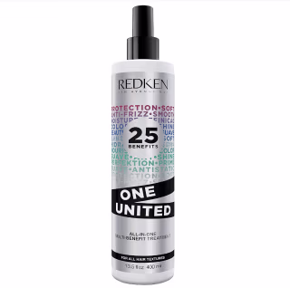 Redken One United All-In-One Leave In Conditioner
