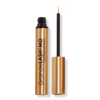 Grande Cosmetics GrandeLASH-MD Lash Enhancing Serum