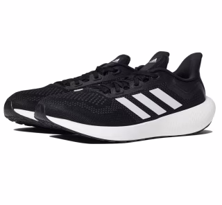 Adidas Running Pureboost Jet