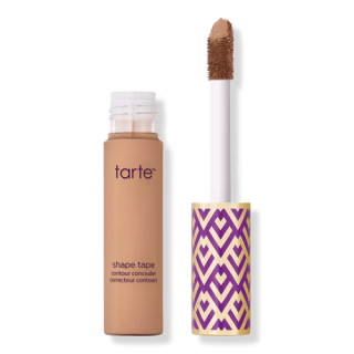 Tarte Shape Tape Full Coverage Concealer