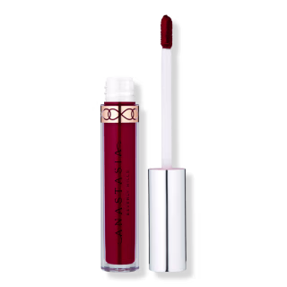 Anastasia Beverly Hills Liquid Lipstick Sepia 0.11 oz/ 3.1 g
