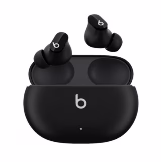 Beats Studio Buds