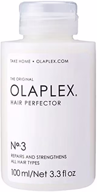 Olaplex Hair Perfector No. 3