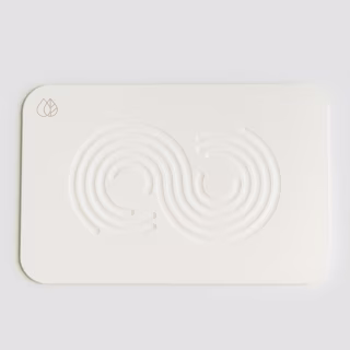 Bath Stone(TM) - Zen