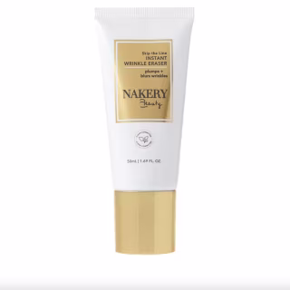 Skip the Line Instant Wrinkle Eraser