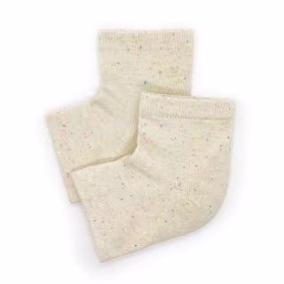 Kitsch Moisturizing Spa Socks