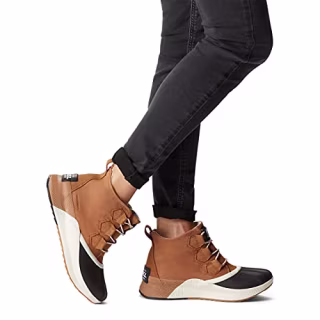 Sorel Women's Out 'N About Classic Boots