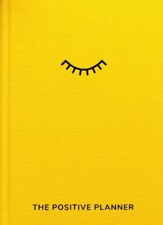 The Positive Planner
