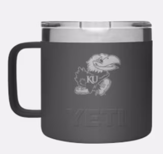 Custom Collegiate Gear