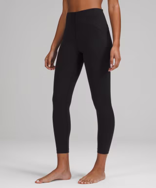 InStill High-Rise Tight 25"