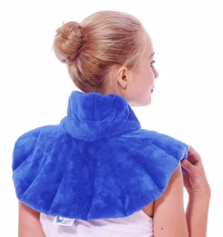 Original Microwave Heating Pad