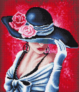 Madame Chic