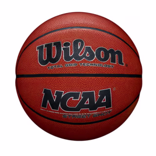 Wilson Outdoor Basketball