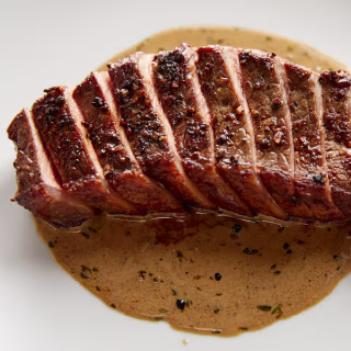 Online Date Night: Toast the New Year (Eastern Time)