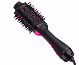 Revlon Pro Collection Hair Dryer and Volumizer