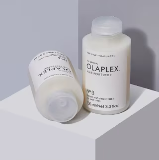 Olaplex No. 3 Hair Perfector