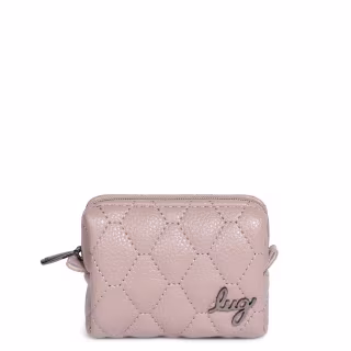 Lug Life Choo Choo Pill Box