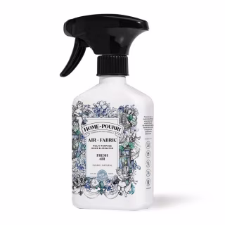 Home-Pourri Multi-Purpose Odor Eliminator