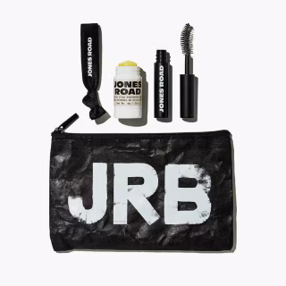Jones Road The Mini Kit