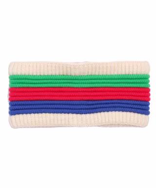 Echo Alpine Headband