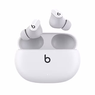 Apple AirPods Pro (2nd Generation) Wireless Earbuds, Up to 2X More Active Noise Cancelling, Adaptive Transparency, Personalized Spatial Audio, MagSafe Charging Case, Bluetooth Headphones for iPhone