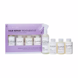 Olaplex Hair Repair Treatment Kit