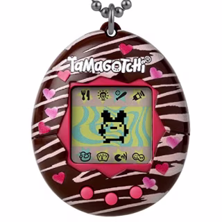 Original Tamagotchi
