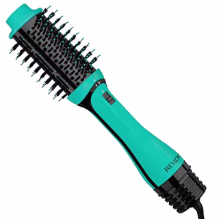 Revlon One-Step Volumizer Plus 2.0